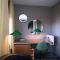 Hotel Lautrup Park