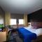 Hotel Lautrup Park - Ballerup