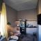 Hotel Lautrup Park