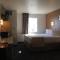 Quality Inn Yuba City-Marysville - Yuba City