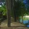 Foto: Zendukua Ecolodge - Manantial River 5/65