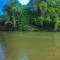 Foto: Zendukua Ecolodge - Manantial River 9/65