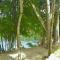 Foto: Zendukua Ecolodge - Manantial River 11/65