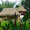 Foto: Zendukua Ecolodge - Manantial River 13/65