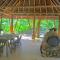 Foto: Zendukua Ecolodge - Manantial River 6/65