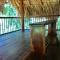 Foto: Zendukua Ecolodge - Manantial River 35/65