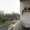 Kolev Apartments - Two Bedroom Cozy Central Apartment