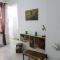 Kolev Apartments - Two Bedroom Cozy Central Apartment