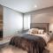 Condesa Super Loft Apartment - 墨西哥城