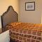 Knights Inn Pasco