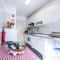 Apartamento Tejo