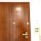 Apartamento Tejo
