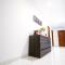 Apartamento Tejo