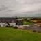 Four Winds,Kinsale Town,Exquisite holiday homes,sleeps 26