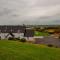 Four Winds,Kinsale Town,Exquisite holiday homes,sleeps 26 - Kinsale