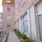 Apartamento Tejo
