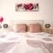 Apartamento Tejo