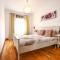 Apartamento Tejo
