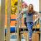 Ohakune TOP 10 Holiday Park