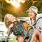 Ohakune TOP 10 Holiday Park