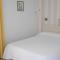 Hotel Tramontana