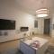 Marquise luxury design apartments | Zagreb best apartments