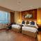 Ramada Ahmedabad