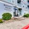 Rockaway Beach Condos