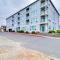 Rockaway Beach Condos