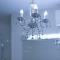 Marquise luxury design apartments | Zagreb best apartments