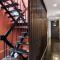 Nappark Hostel @Khao San
