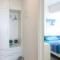 Apartmani Ksenija 2