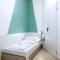 Chesscom Guesthouse - Budapešť