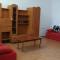 Foto: Apartment Ravangrad 28/28