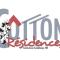 Cotton residences - Sainte-Anne