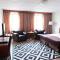 Centric Hotel
