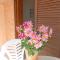 Hotel Tramontana