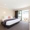 Kauri Court Motel and Apartments