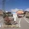 Berghotel Grimselblick Foto: Berghotel Grimselblick