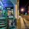 BoutiqueHotel Aristo