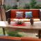 Anabelle Residence
