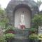 Anabelle Residence