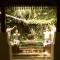 Tanjong Jara Resort, Terengganu - a Small Luxury Hotels of the World