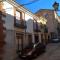 Los Balcones - Alojamiento Rural en Sigüenza