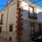 Los Balcones - Alojamiento Rural en Sigüenza