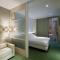 Ako Suites Hotel Foto: Ako Suites Hotel