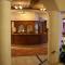 Ariston Lake View Hotel