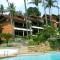 Nova Samui Resort - Chaweng