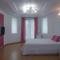 Forest of Color Pension - Hongcheon
