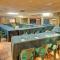 King Solomon Hotel